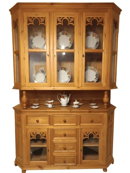 aparador-menorca-marca-mueblestilo