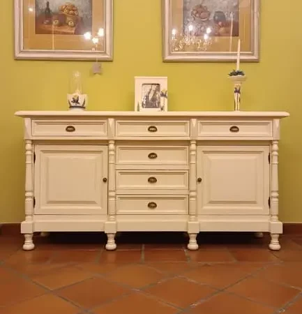 aparador-rustico-blanco-marca-mueblestilo